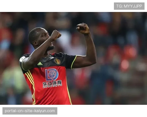 圣地亚哥州立主场告捷 防守反击战术效果显著