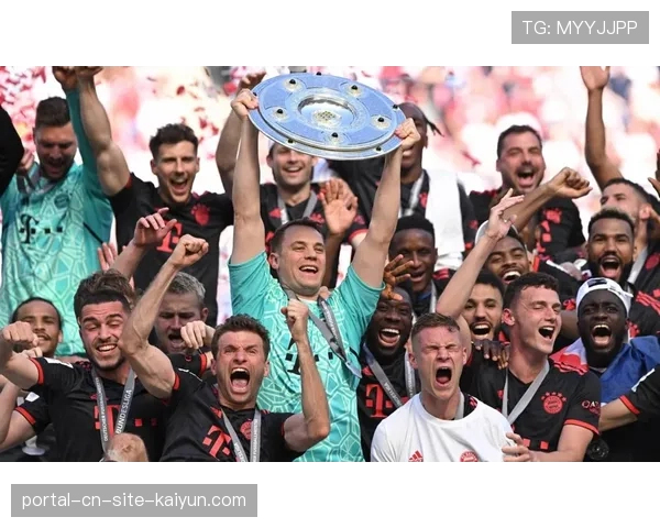 德甲冠军悬念几近终结 拜仁不败领跑展现联赛统治力