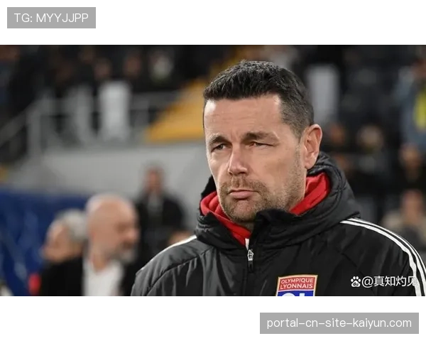 萨热强调朗斯成功基于十一人同一节奏呼吸