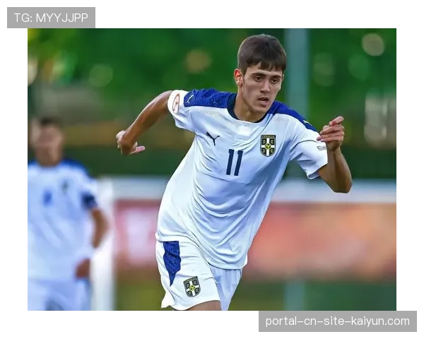 贝尔格莱德游击替补深度严重不足 轮换实力成客场征战隐患