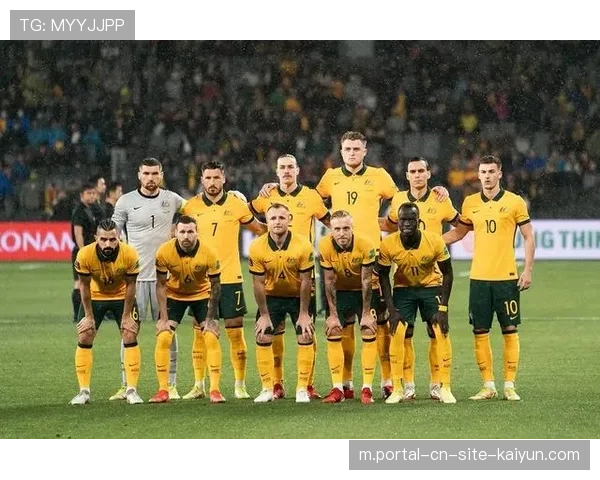 五大联赛球队晋级路径数据：8支直接晋级8支通过附加赛